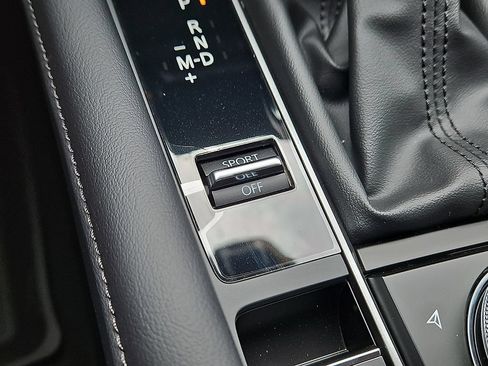 New 2026 MAZDA MAZDA3 s FWD image 18