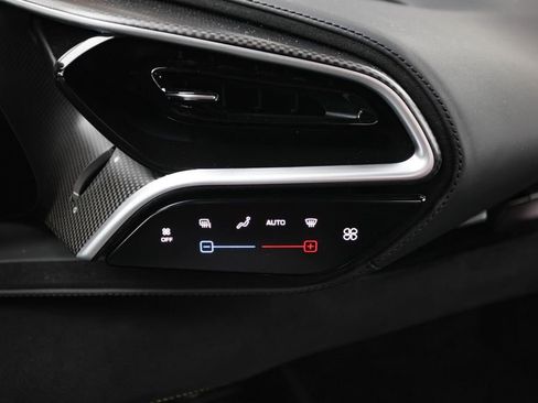 Certified 2023 Ferrari 296 GTB image 34