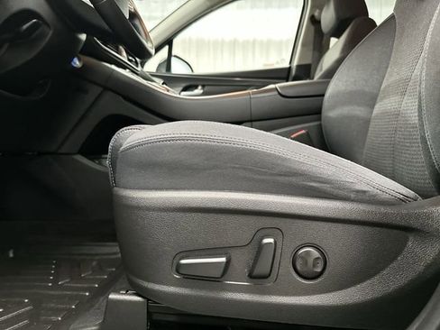 Used 2022 Hyundai Santa Fe XRT image 18