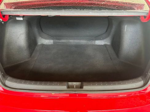 Used 2022 Honda Civic Sport image 25