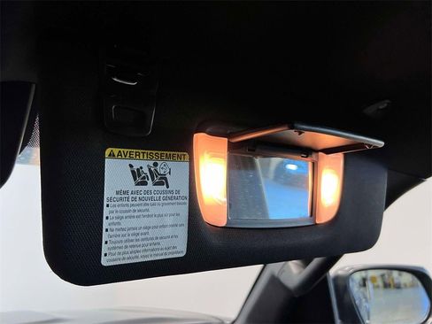 Used 2022 Toyota Tacoma TRD Sport image 33