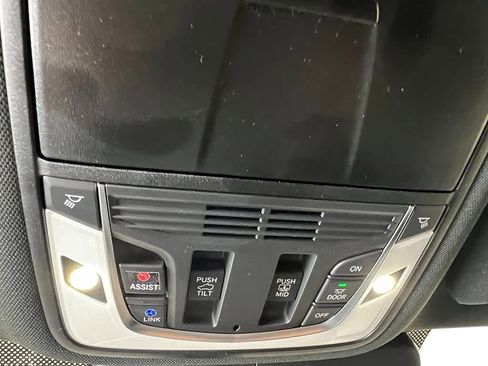 New 2026 Acura RDX SH-AWD image 25