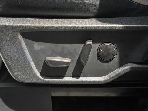 Used 2022 Ford Bronco Wildtrak AWD/4WD image 46