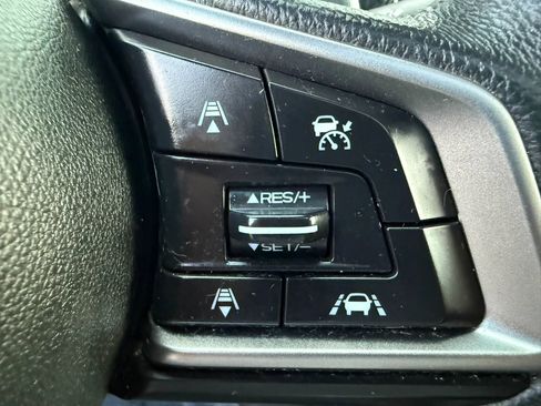 Used 2018 Subaru Outback 2.5i Premium AWD/4WD image 33