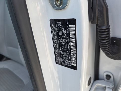 Used 2021 Hyundai Kona Ultimate FWD image 20