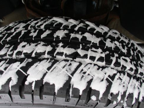 Certified 2024 GMC Sierra 2500 SLE w/ SLE Value Package; image 10