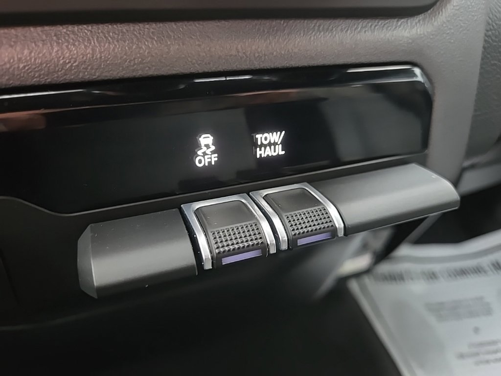 Used 2023 RAM 1500 Big Horn AWD/4WD image 67