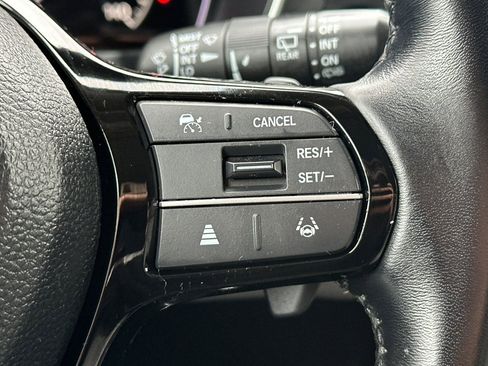 Used 2024 Honda Pilot EX-L image 26