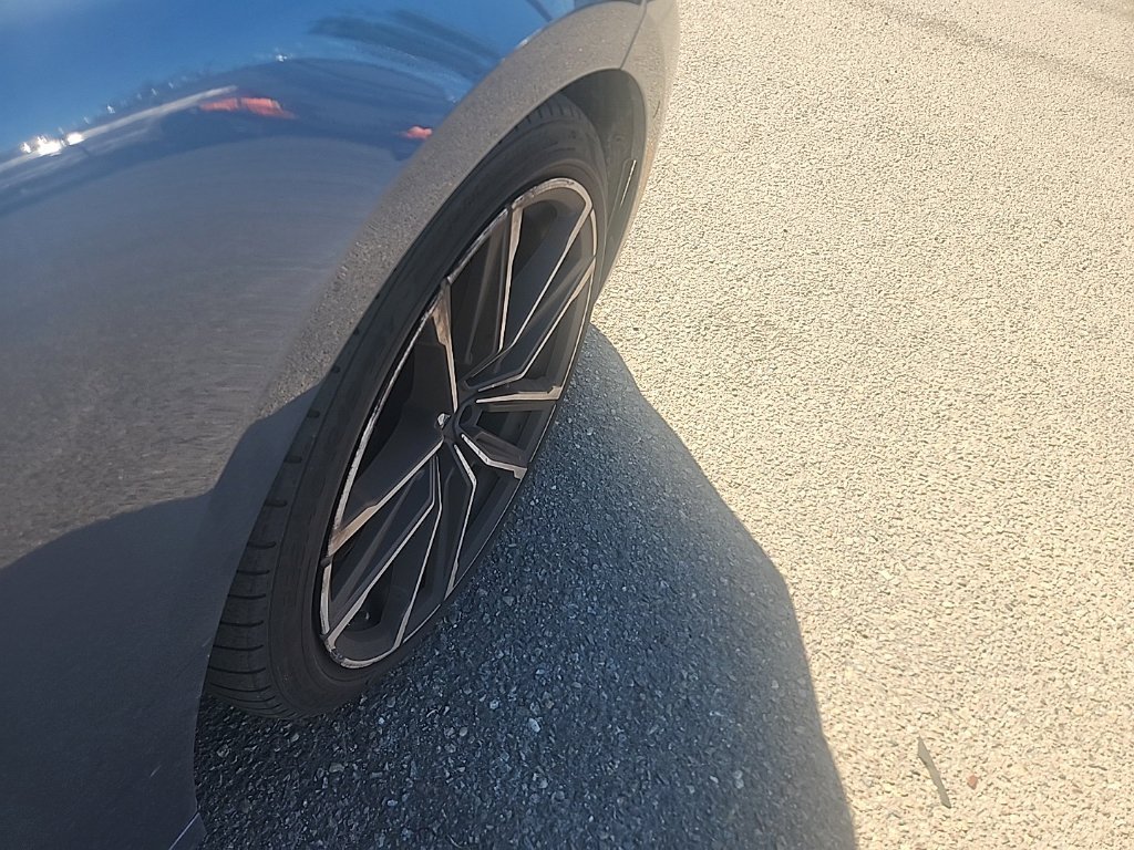 Used 2023 BMW M440i Convertible w/ Premium Package RWD image 15