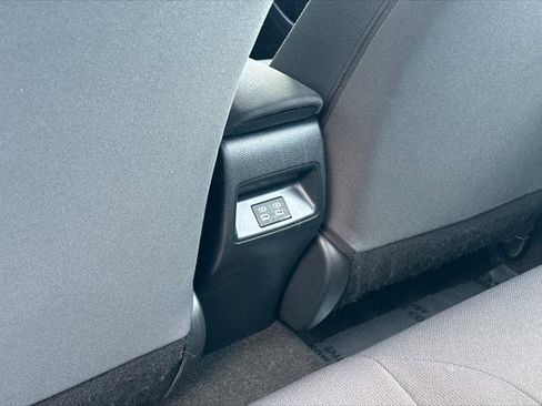 Certified 2024 Toyota Corolla LE w/ LE Convenience Package image 14