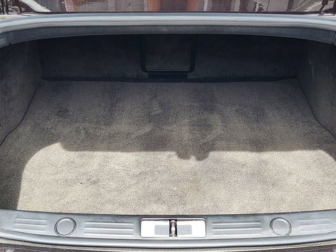 Used 2009 Bentley Continental GT w/ Convenience Specification Pkg AWD/4WD image 30