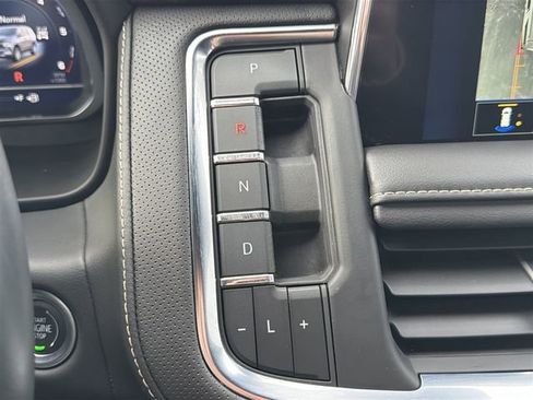 Certified 2023 Chevrolet Tahoe Premier w/ Premium Package 2 image 16