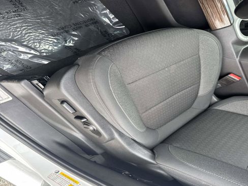 Used 2021 Chevrolet Silverado 1500 RST w/ Z71 Off-Road Package image 20