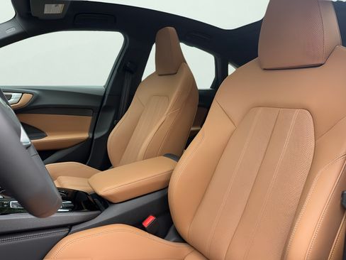 New 2026 Audi A5 2.0T Premium Plus AWD/4WD image 13