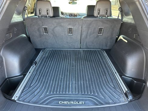 Used 2019 Chevrolet Blazer RS image 18