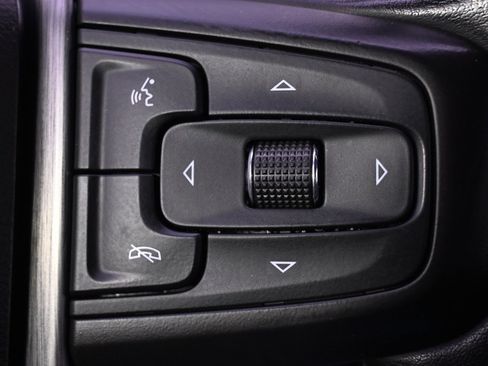 Used 2019 GMC Sierra 1500 Denali w/ Denali Ultimate Package image 36