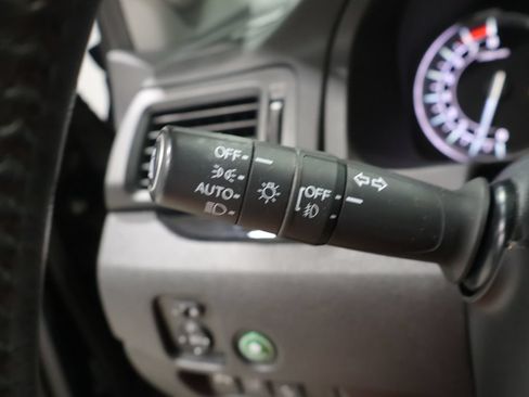 Used 2017 Honda Pilot Touring image 34
