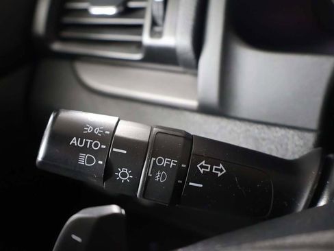 Used 2022 Honda Pilot Special Edition image 46