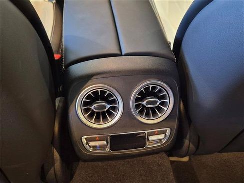 Used 2026 Mercedes-Benz AMG GT 63 image 18