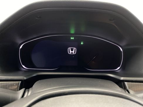 Used 2022 Honda Accord Sport image 21