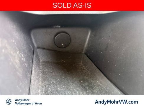 Used 2014 Chevrolet Equinox LT w/ Safety Package FWD image 27