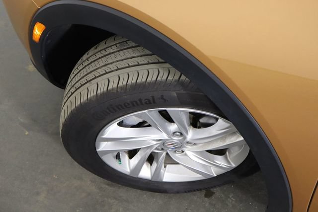 Used 2024 Buick Envista Preferred w/ Convenience I Package FWD image 42