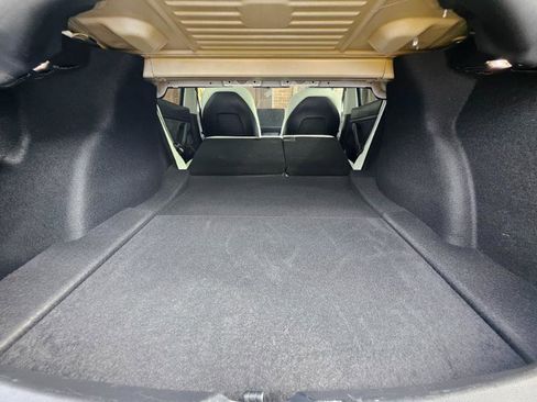 Used 2023 Tesla Model 3 Standard Range RWD image 63