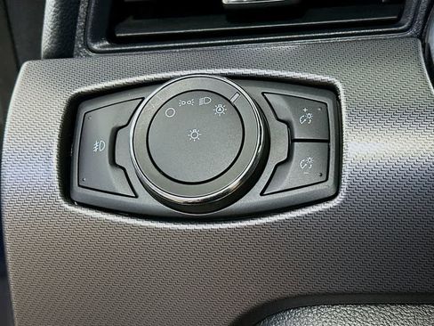 Certified 2021 Ford Mustang Premium w/ Equipment Group 201A image 25