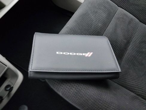 Used 2017 Dodge Grand Caravan SE w/ Power Window Group image 19