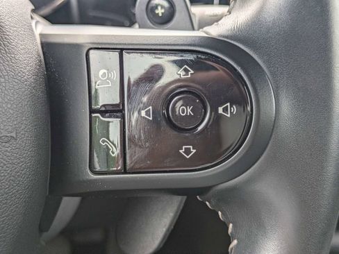 Used 2024 MINI Cooper S FWD image 28