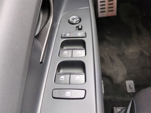 New 2026 Hyundai Elantra Sport image 21