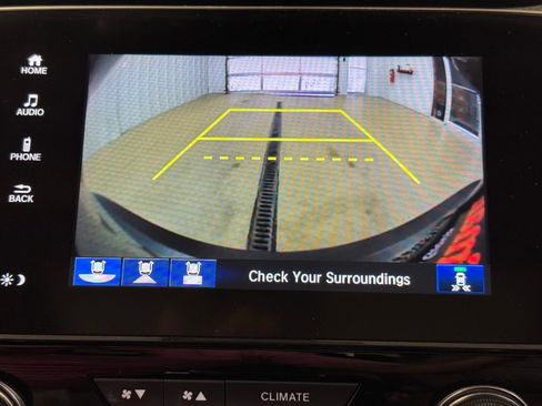Used 2019 Honda CR-V EX-L image 40