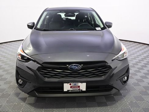 Used 2026 Subaru Impreza 2.0i Sport AWD/4WD image 41