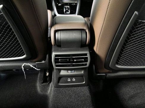 New 2026 Audi A3 2.0T Premium Plus AWD/4WD image 21