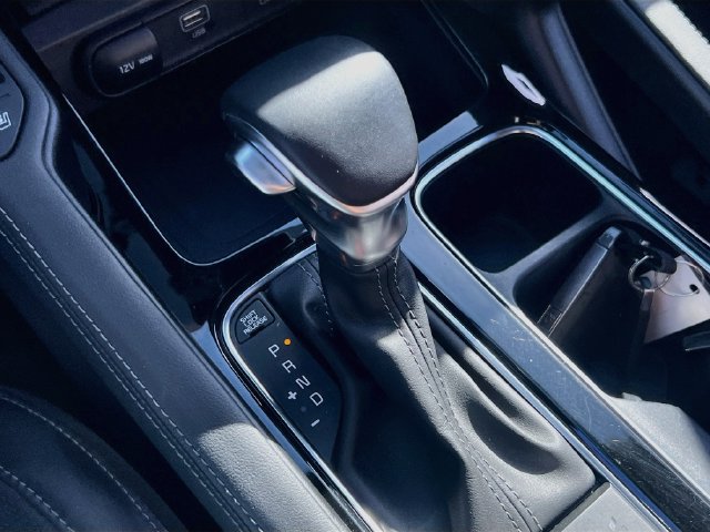 Certified 2023 Kia Telluride SX Prestige X-Pro AWD/4WD image 17