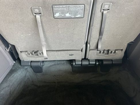 Used 2016 Honda Odyssey Touring image 18