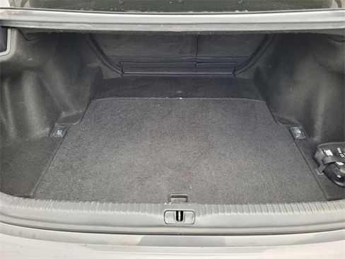 Used 2019 Lexus RC 350 F Sport image 32