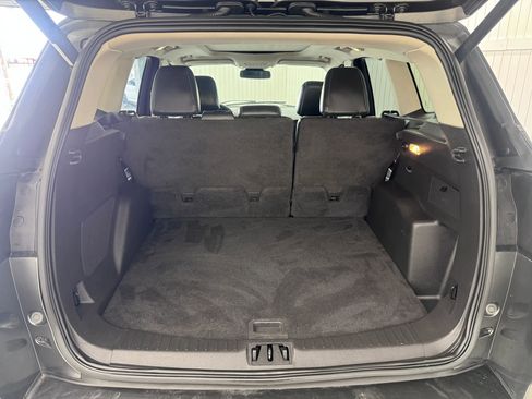 Used 2017 Ford Escape Titanium w/ Equipment Group 301A image 13