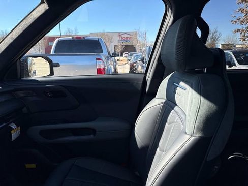 New 2027 Kia Telluride SX Prestige X-Pro AWD/4WD image 20