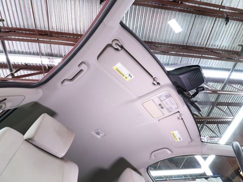 Used 2018 Honda Accord LX image 48