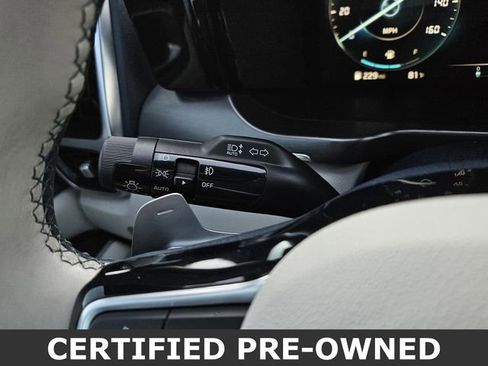 Used 2023 Kia Sorento SX Prestige image 33