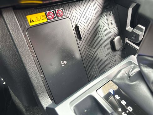 Used 2024 Toyota Tacoma SR5 image 26