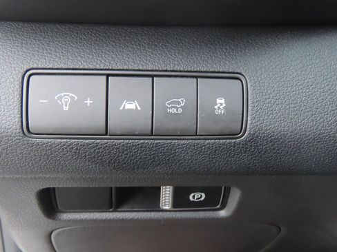 Used 2023 Hyundai Santa Fe XRT FWD image 27