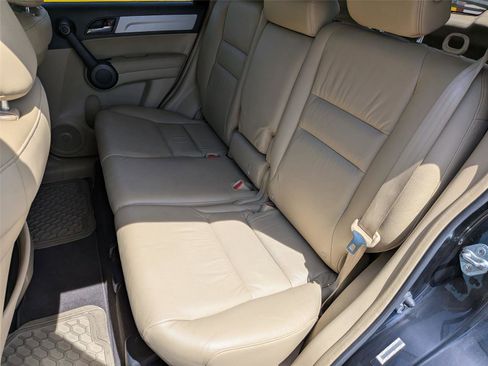 Used 2011 Honda CR-V EX-L image 27