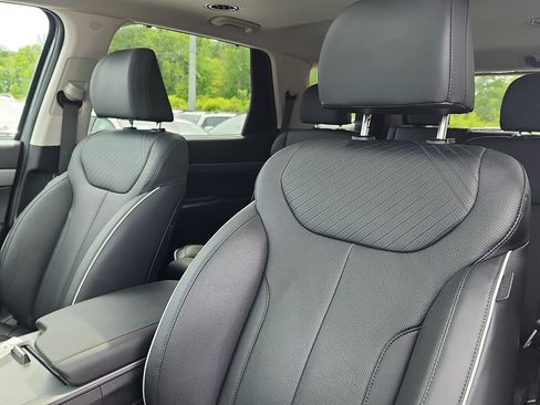 Used 2024 Hyundai Palisade XRT AWD/4WD image 23