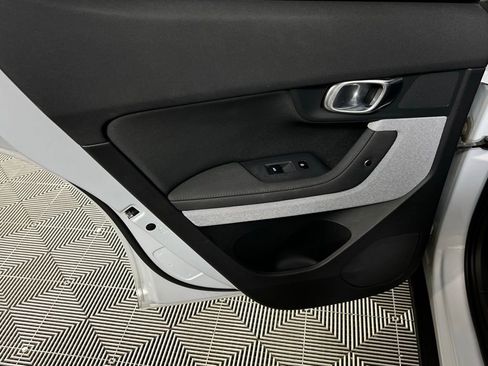 Used 2021 Polestar Polestar 2 w/ Performance Package image 23