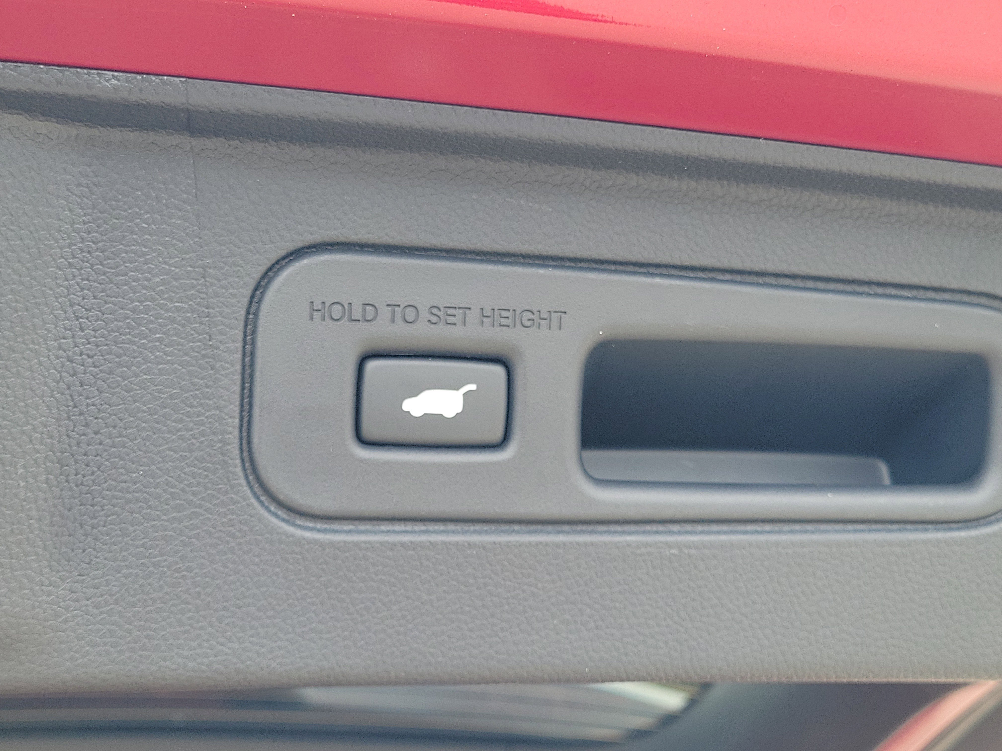 New 2026 Honda Pilot EX-L image 16