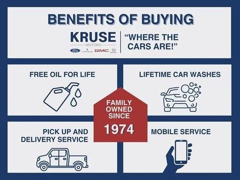 Certified 2024 Ford Maverick Lariat w/ 4K Tow Package AWD/4WD image 10