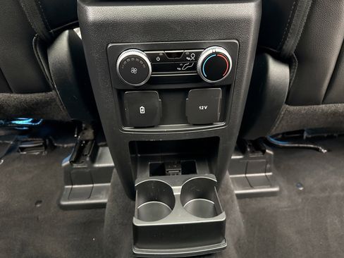 Used 2023 Ford Explorer ST-Line w/ Class IV Trailer Tow Package image 22