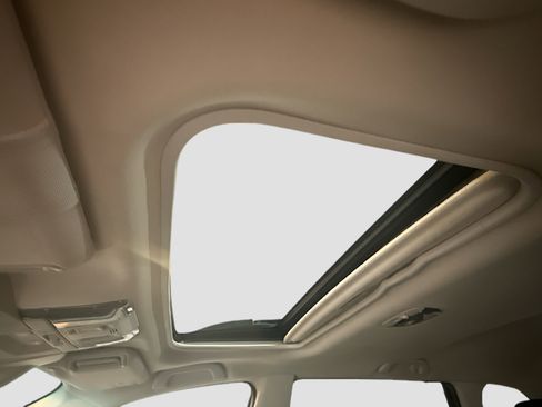 Used 2014 Subaru Outback 3.6R Limited image 26